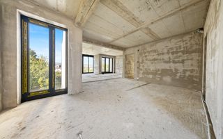 Spatiu premium Zorilor, 250 mp, vitrat, 10 parcari! Panorma deosebita! - Poză 8