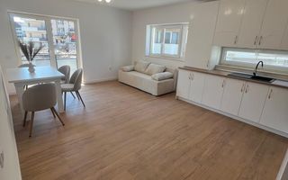 Apartament 3 camere | Pet friendly | Parcare | 68mp | Eroilor Floresti - Poză 2