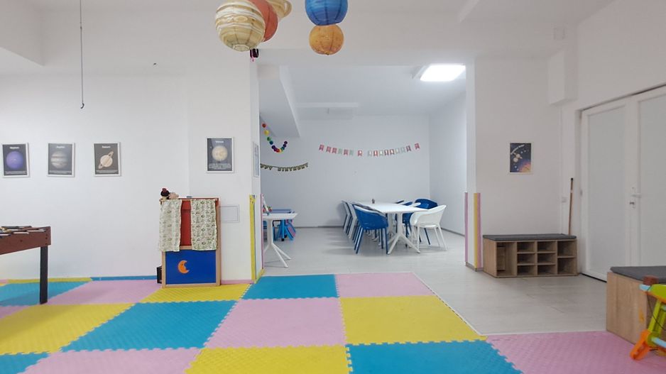 Spatiu comercial 134 mp_Bd.Metalurgiei - Poză 11