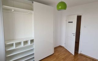 Apartament 3 camere Turda | Imobil 1982 - Poză 5