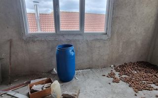 Vila de Vanzare Zona Centru - Poză 12