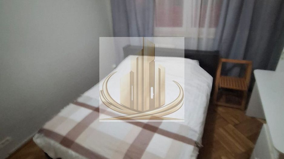 DE VANZARE - Apartament 2 camere - Parcul Circului - Poză 6