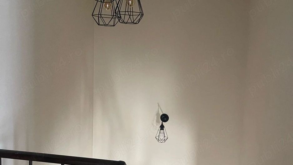 Giroc-Lidl | 4 camere | Mobilată complet | Curte amenajată | 3 parcări - Poză 8