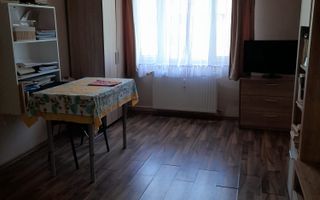 apartament 3 camere Drumul Taberei - Poză 3