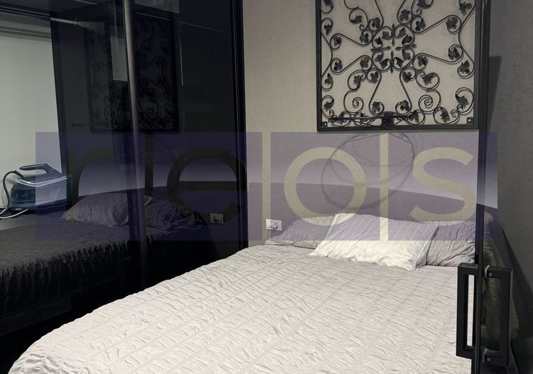 Apartament studio complet renovat 2025 langa UTCB Lacul Tei - Poză 1