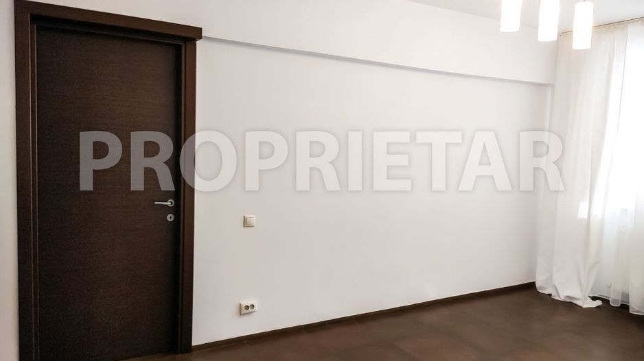 Apartament 3 camere zona Auchan Vitan - Calea Vitan - Poză 6