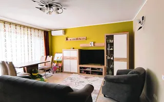 Tuzla | Casă | 3 Camere | Pod Util | Gata de Mutare! - Poză 17