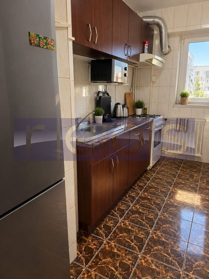 VANZARE 4 CAMERE DECOMANDAT  TINERETULUI - Poză 3