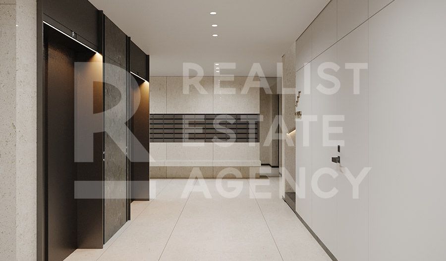 Studio Premium, Nobel Art Apartments,  București - Poză 6