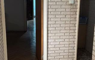 Apartament 4 camere mare și luminos– Șoseaua Nicolae Titulescu - Poză 10