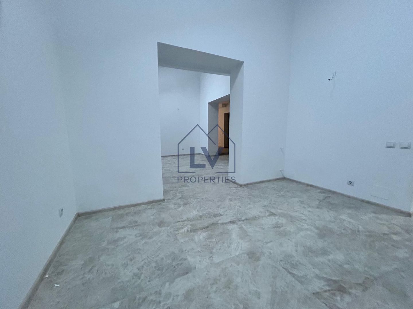 VANZARE VILA 7 CAMERE P+M | ZONA HERASTRAU - Poză 12