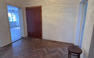 Imobil 4 camere de vânzare | Sibiu I Sub Arini | curte 400 mp - Poză 7