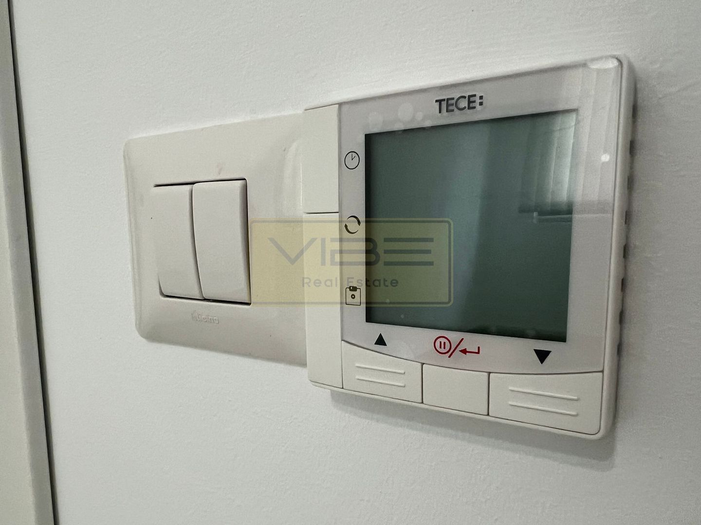 Spatiu modern de birou 70mp 2 locuri parcare subterane Rond Pacurari - Poză 8