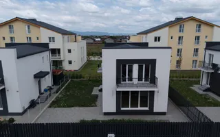 Predare Aprilie 2026 | TVA Inclus | Utilități | Credit - Poză 19