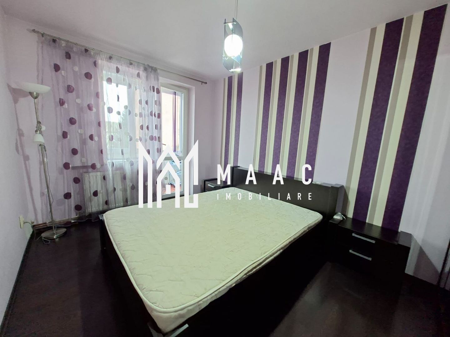 Apartament 3 camere| Balcon | 68MPU | Hipodrom - Poză 8