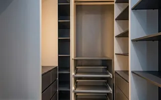 2 Camere | De Inchiriat |  Mobilat + Utilat Lux | Paltim | COMISION 0% - Poză 12