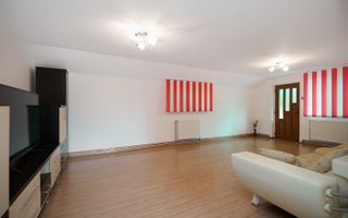 Casă rară în Găvana | Vecină cu pădurea, aproape de toate facilitățile - Poză 5