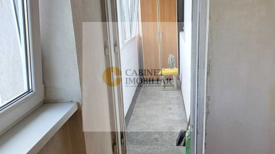 2 Cam ~ Drumul Taberei Parc ~ 50mp ~ 8/9 ~ - Poză 4