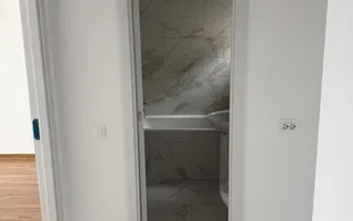 Apartament cu 4 camere de vanzare II Timpuri Noi - Tineretului *** - Poză 23