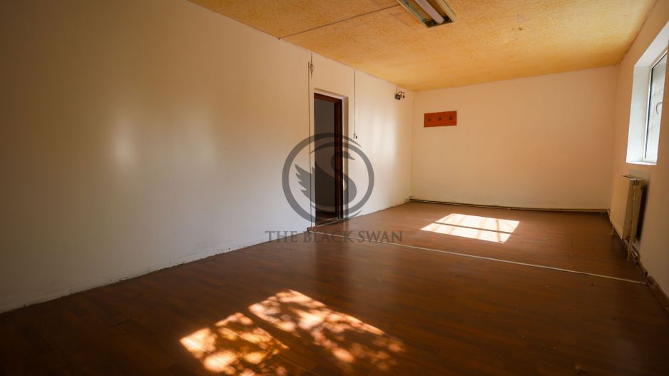 Spațiu Comercial de Vânzare | Zona Cantacuzino, Ploiesti | COMISION 0% - Poză 24