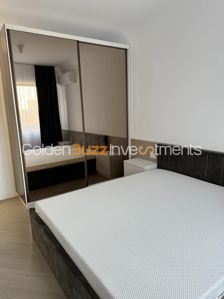 Apartament 2 camere Cortina North - Poză 2