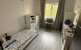 Apartament Banu Manta/Mihalache - Poză 4