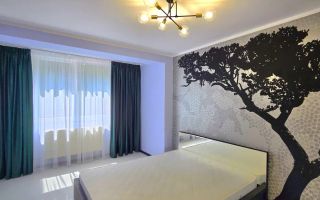 Apartament 3 camere de închiriat zona Unirii/Tineretului | Metrou în proximitate - Poză 1