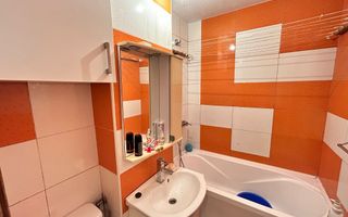 Apartament 2 camere Tei | Scoala Grigore Ghica - Poză 11
