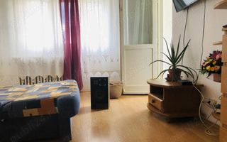 🏡 Garsonieră decomandată   ,Calea Rahovei , Bloc anvelopat |,Etaj 6/ - Poză 2