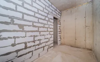 Townhouse cu 5 dormitoare și terasă | 166 m² | HORA Village | Dat în exploatare - Poză 16