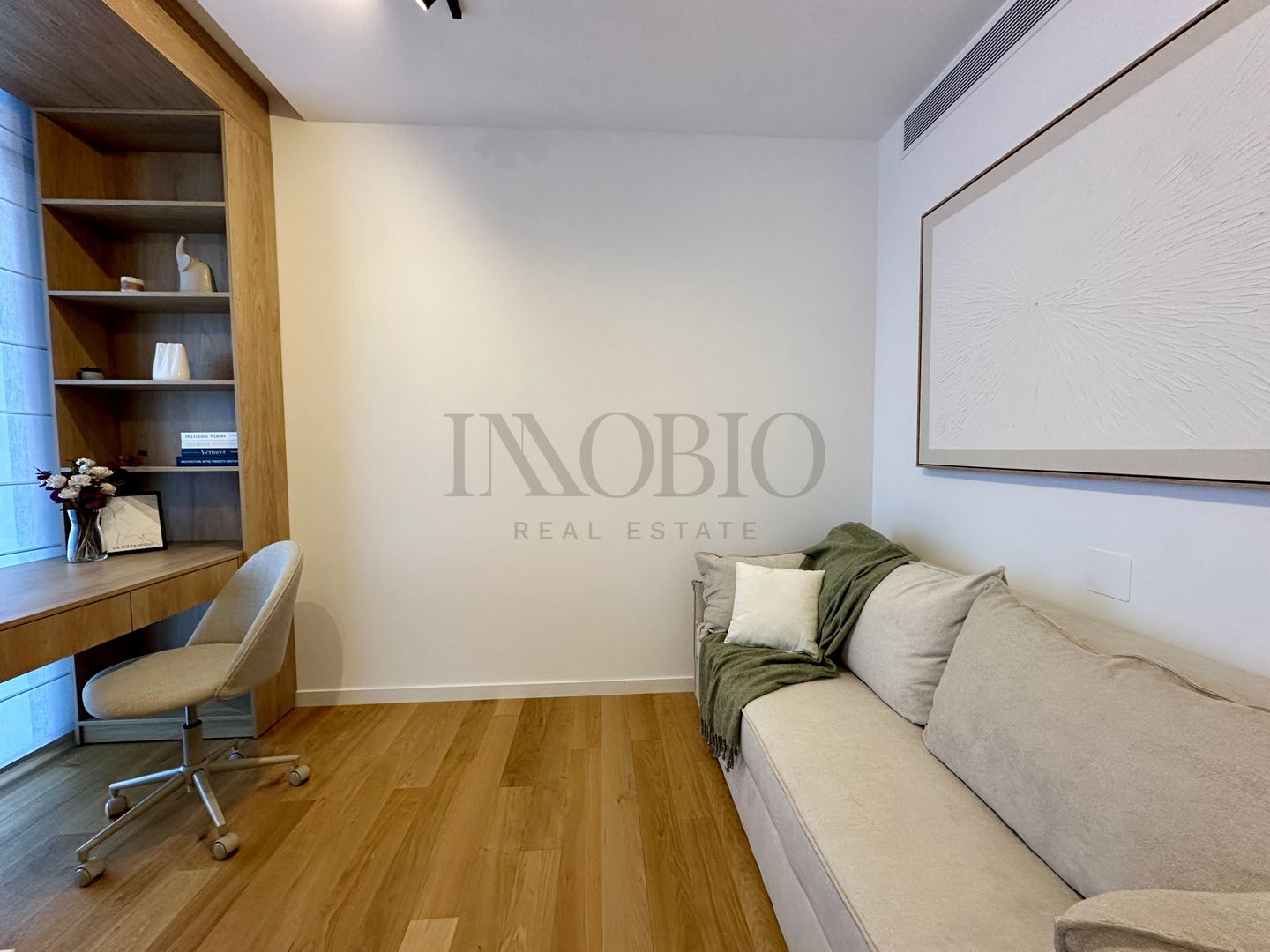 Apartament 3 Camere | Loc de Parcare | Boxa | Up-Site - Poză 13