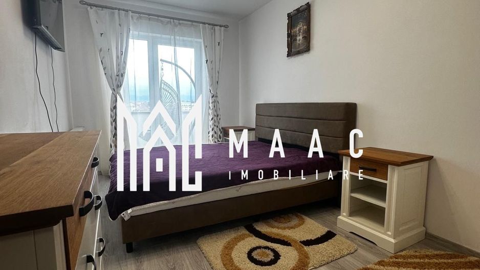 Apartament 3 camere | Balcon | Parcare | Lift | Central - Poză 5