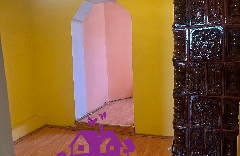 Spatiu Comercial central Nojorid - Poză 2