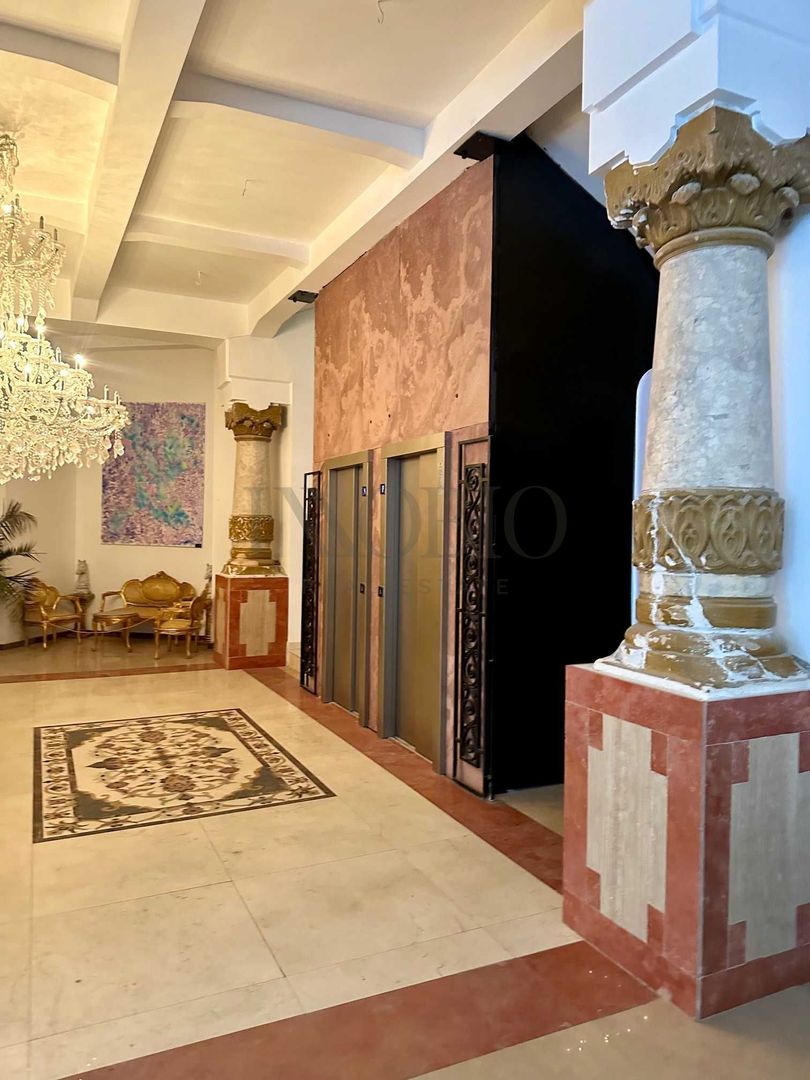 Spațiu comercial 35 mp central | Universitate - Calea Victoriei - Poză 3