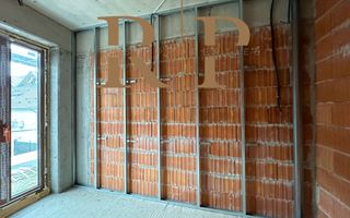 Ultimele Unitati**Vile Individuale 6 camere * Iancu Nicolae-Pipera* - Poză 16