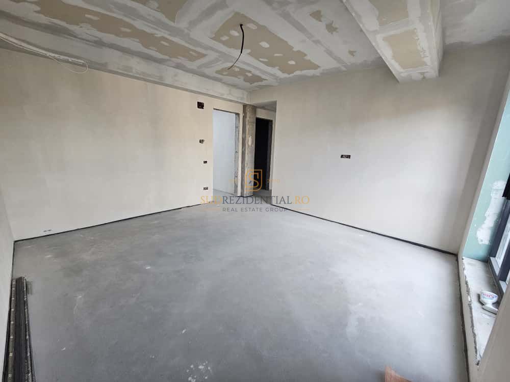 Vila moderna, Popesti-Leordeni, Strada Pavlicheni, acces rapid metrou - Poză 17