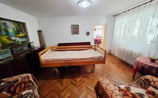 Casă 4 camere, teren 315 mp, garaj – Cantacuzino, Ploiești - Poză 34