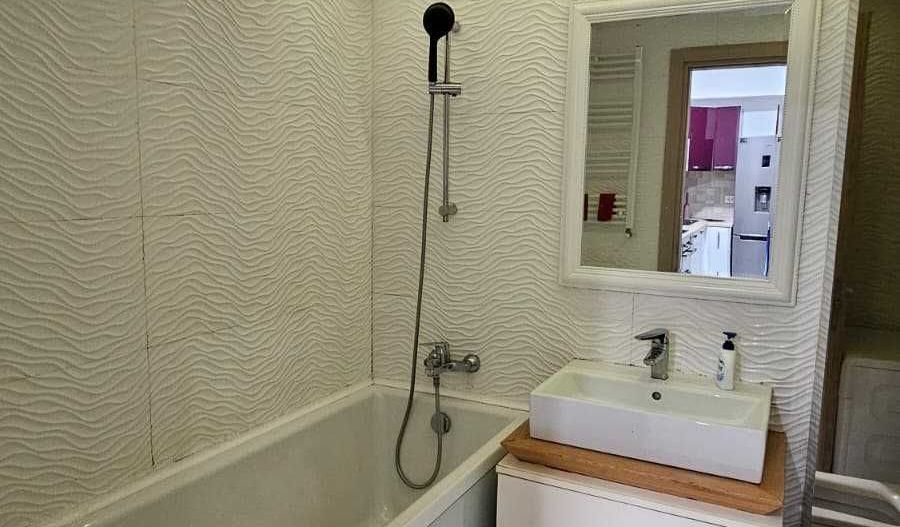 Apartament  2 camere I  Novum Residence Regie - Poză 8