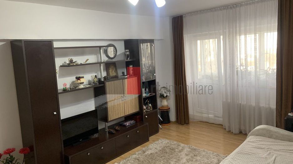 3 Camere Piata Muncii - Poză 1