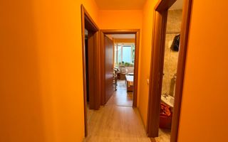 INCHIRIERE 3 CAMERE | 80 MP | MOBILAT SI UTILAT | APROAPE DE GARA - Poză 5