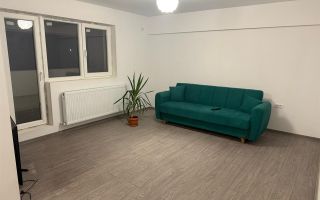 Apartament 2 camere decomandat Theodor Pallady  loc de parcare subteran inclus in pret - Poză 3