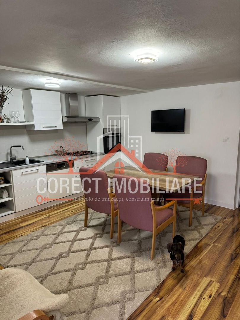 🏡 Casă spațioasă de vânzare - 210.000 € - Poză 11