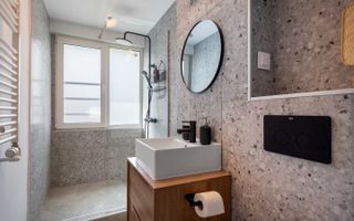 Apartament 2 Camere Ultracentral - Magheru - Poză 7