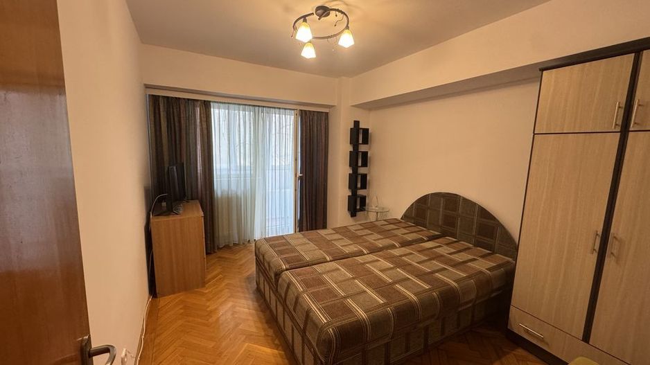 De inchiriat apartament cu 3 camere PET FRIENDLY , Iancului sector2 - Poză 2