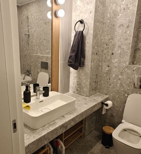 2 camere | Prima Vista | Pipera - Poză 9