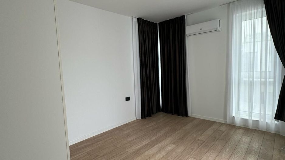 Vila de lux de inchiriat | MTM Luxury Villas, Pipera - Poză 10