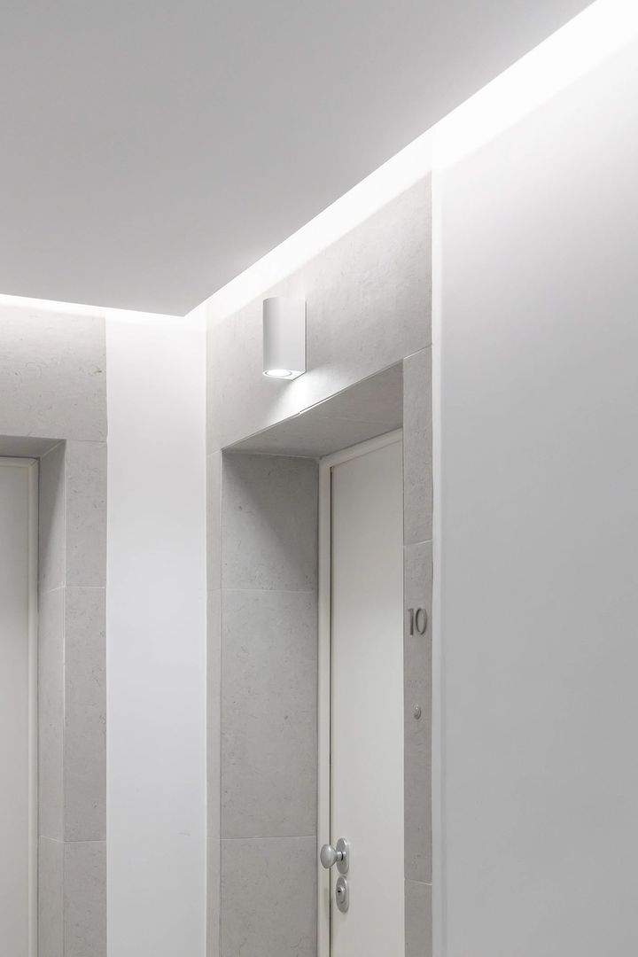 Prima Vista - Poză 19