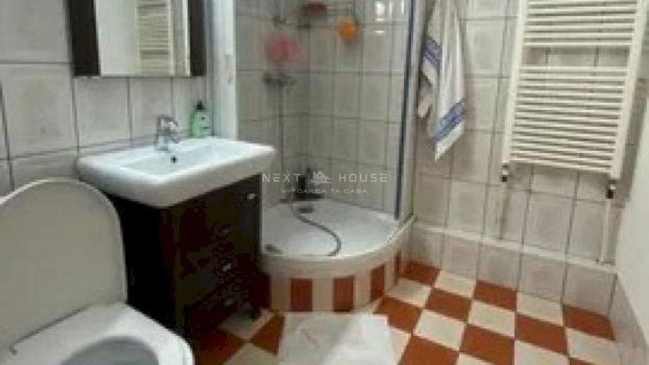 Apartament 4 camere Rahova - Poză 5