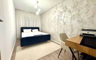 Apartament Premium 3 Camere + Parcare | Magnolia Residence - Poză 3
