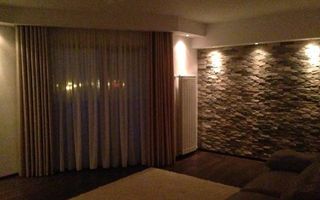 Vanzare Apartament 4 Camere Foarte Spatios Zona De Nord A Orasului - Poză 4